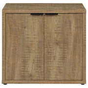Pepita Accent Cabinet - Theo's Factory Direct Mattress & Furniture (Columbus, OH)