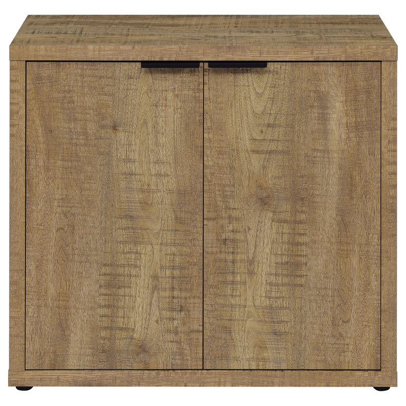 Pepita Accent Cabinet - Theo's Factory Direct Mattress & Furniture (Columbus, OH)