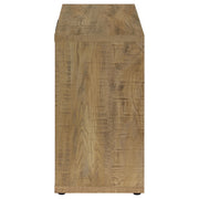 Pepita Accent Cabinet - Theo's Factory Direct Mattress & Furniture (Columbus, OH)