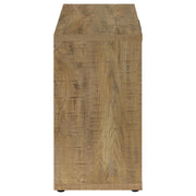 Pepita Accent Cabinet - Theo's Factory Direct Mattress & Furniture (Columbus, OH)