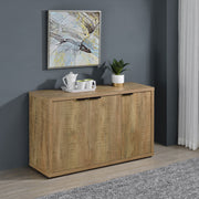 Pepita Accent Cabinet - Theo's Factory Direct Mattress & Furniture (Columbus, OH)