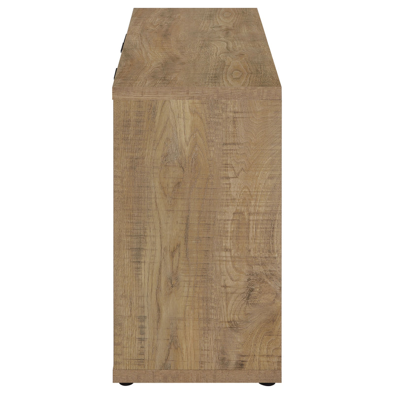 Pepita Accent Cabinet - Theo's Factory Direct Mattress & Furniture (Columbus, OH)