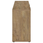 Pepita Accent Cabinet - Theo's Factory Direct Mattress & Furniture (Columbus, OH)