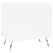 Nieta Accent Cabinet - Theo's Factory Direct Mattress & Furniture (Columbus, OH)