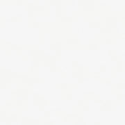 Aero Curio Cabinet - Theo's Factory Direct Mattress & Furniture (Columbus, OH)