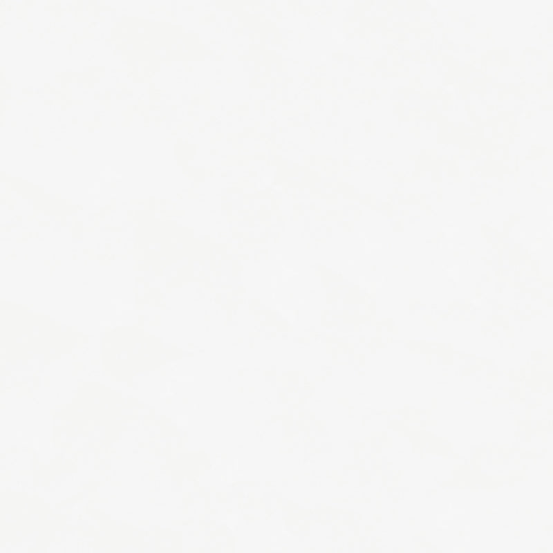 Aero Curio Cabinet - Theo's Factory Direct Mattress & Furniture (Columbus, OH)