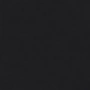 Aero Curio Cabinet - Theo's Factory Direct Mattress & Furniture (Columbus, OH)