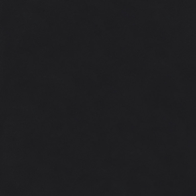 Aero Curio Cabinet - Theo's Factory Direct Mattress & Furniture (Columbus, OH)