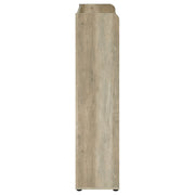 Denia Shoe Cabinet - Theo's Factory Direct Mattress & Furniture (Columbus, OH)