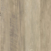 Denia Shoe Cabinet - Theo's Factory Direct Mattress & Furniture (Columbus, OH)