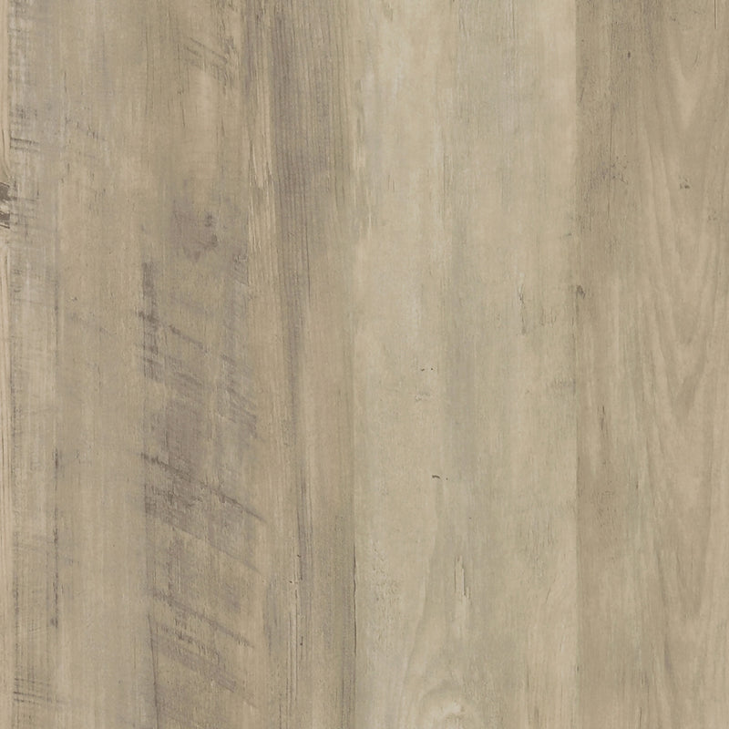 Denia Shoe Cabinet - Theo's Factory Direct Mattress & Furniture (Columbus, OH)