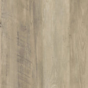 Denia Shoe Cabinet - Theo's Factory Direct Mattress & Furniture (Columbus, OH)