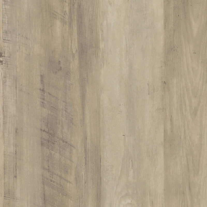 Denia Shoe Cabinet - Theo's Factory Direct Mattress & Furniture (Columbus, OH)