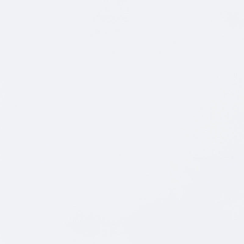 Dalton Accent Cabinet - Theo's Factory Direct Mattress & Furniture (Columbus, OH)