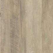 Dalton Accent Cabinet - Theo's Factory Direct Mattress & Furniture (Columbus, OH)