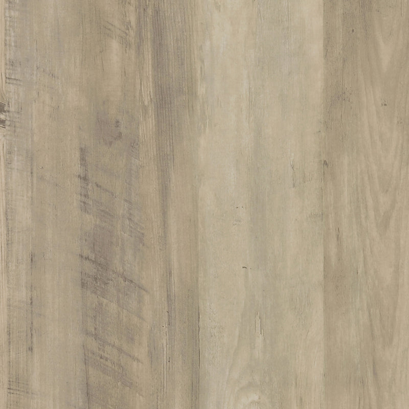 Dalton Accent Cabinet - Theo's Factory Direct Mattress & Furniture (Columbus, OH)