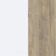 Dalton Accent Cabinet - Theo's Factory Direct Mattress & Furniture (Columbus, OH)