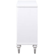 Cardella Accent Cabinet - Theo's Factory Direct Mattress & Furniture (Columbus, OH)