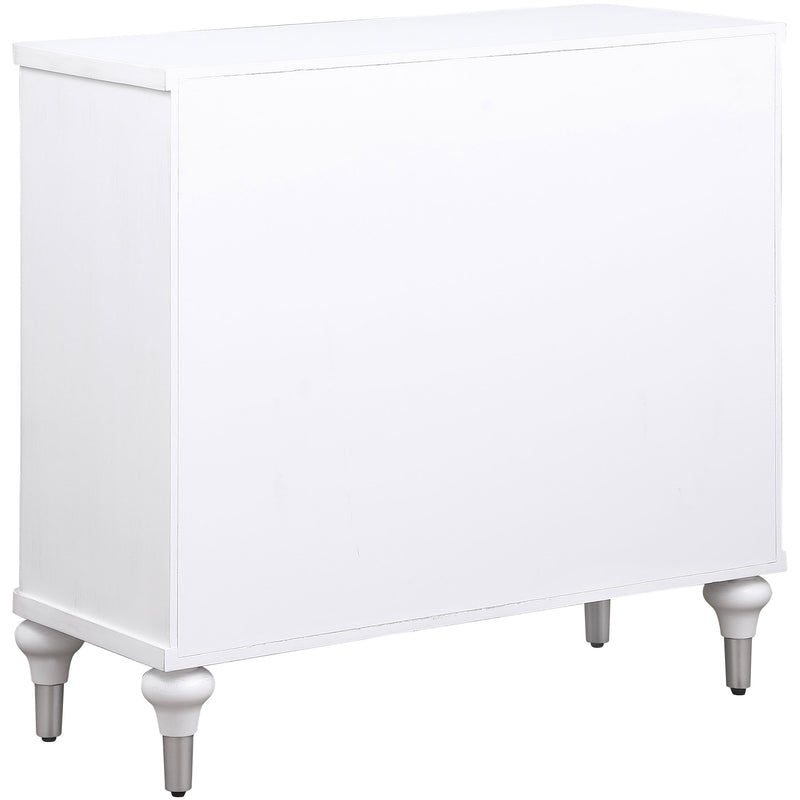 Cardella Accent Cabinet - Theo's Factory Direct Mattress & Furniture (Columbus, OH)