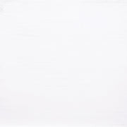 Cardella Accent Cabinet - Theo's Factory Direct Mattress & Furniture (Columbus, OH)