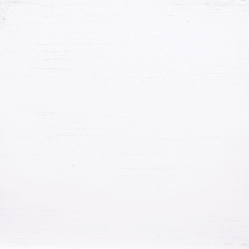 Cardella Accent Cabinet - Theo's Factory Direct Mattress & Furniture (Columbus, OH)