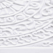 Cardella Accent Cabinet - Theo's Factory Direct Mattress & Furniture (Columbus, OH)