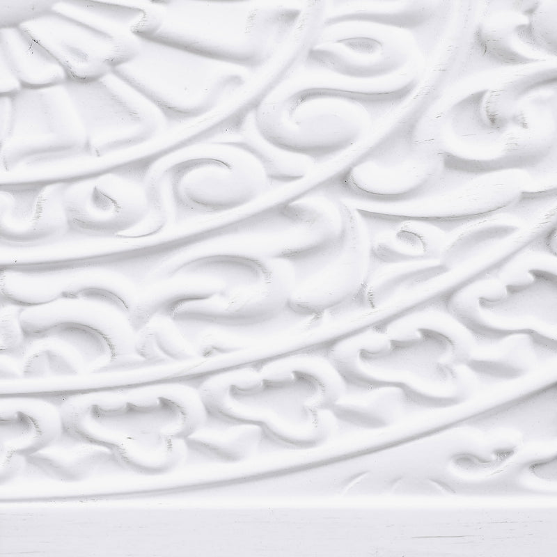 Cardella Accent Cabinet - Theo's Factory Direct Mattress & Furniture (Columbus, OH)