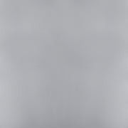 Cardella Accent Cabinet - Theo's Factory Direct Mattress & Furniture (Columbus, OH)