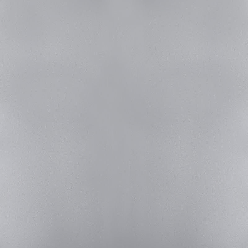 Cardella Accent Cabinet - Theo's Factory Direct Mattress & Furniture (Columbus, OH)