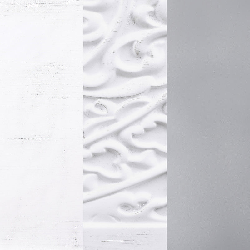 Cardella Accent Cabinet - Theo's Factory Direct Mattress & Furniture (Columbus, OH)