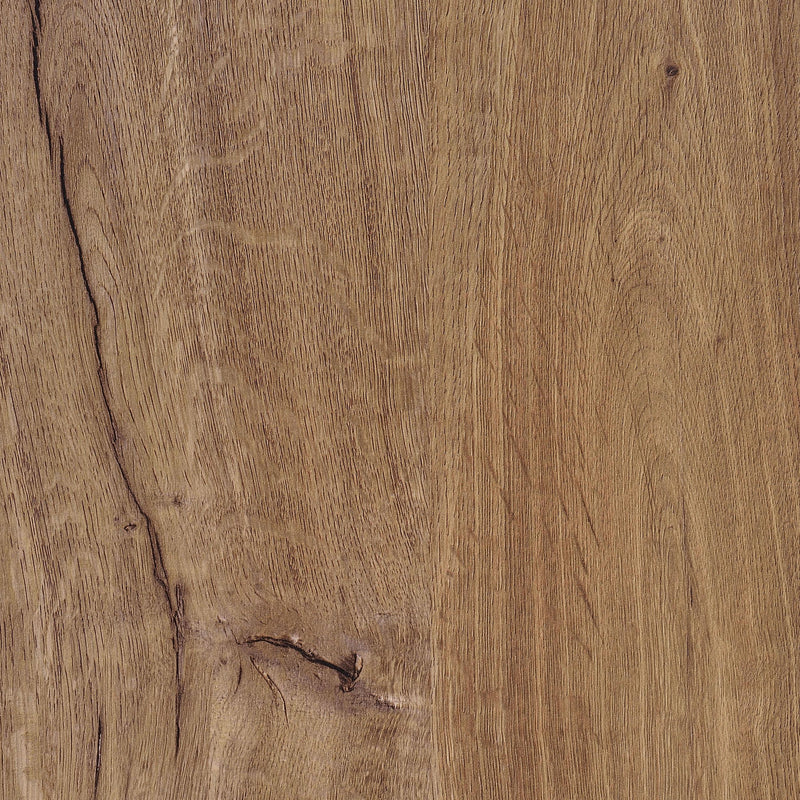 Teller 2-door Shoe Storage Cabinet Natural Oak - Theo's Factory Direct Mattress & Furniture (Columbus, OH)