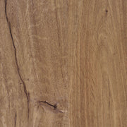 Teller Shoe Cabinets - Theo's Factory Direct Mattress & Furniture (Columbus, OH)