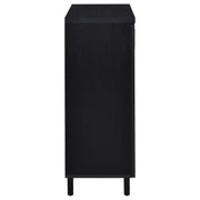 Brixton Shoe Cabinets - Theo's Factory Direct Mattress & Furniture (Columbus, OH)