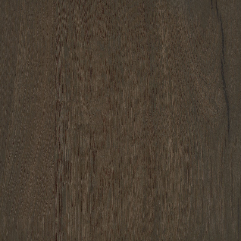 Brixton Shoe Cabinets - Theo's Factory Direct Mattress & Furniture (Columbus, OH)