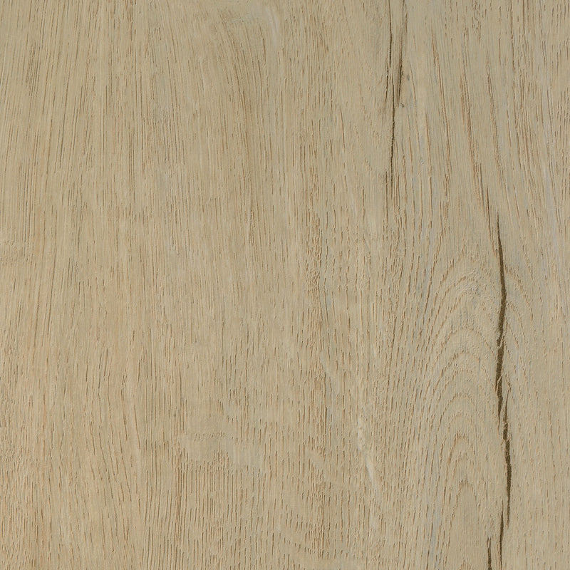 Brixton Shoe Cabinets - Theo's Factory Direct Mattress & Furniture (Columbus, OH)