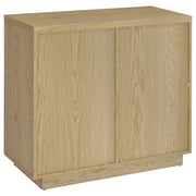 Tilbury Display Cabinet - Theo's Factory Direct Mattress & Furniture (Columbus, OH)