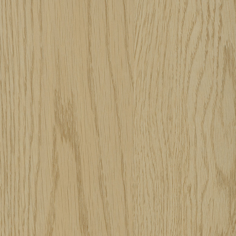 Tilbury Display Cabinet - Theo's Factory Direct Mattress & Furniture (Columbus, OH)