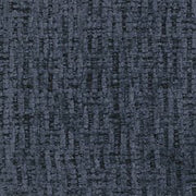 Albar Place Oversized Accent Ottoman - Theo's Factory Direct Mattress & Furniture (Columbus, OH)