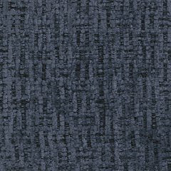 Albar Place Sectional - Theo's Factory Direct Mattress & Furniture (Columbus, OH)