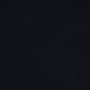 Hawthorne Accent Cabinet - Theo's Factory Direct Mattress & Furniture (Columbus, OH)