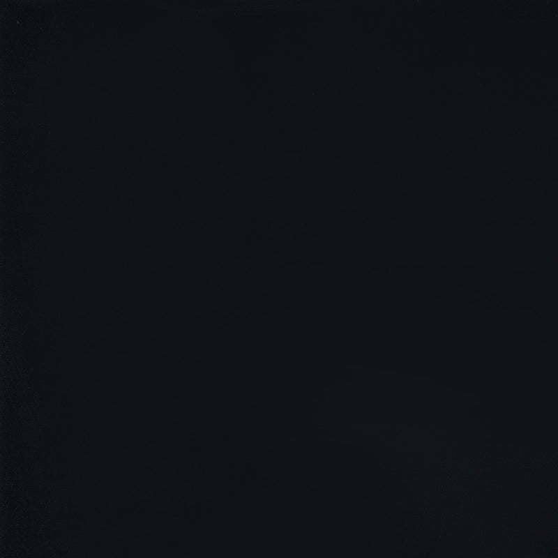 Hawthorne Accent Cabinet - Theo's Factory Direct Mattress & Furniture (Columbus, OH)