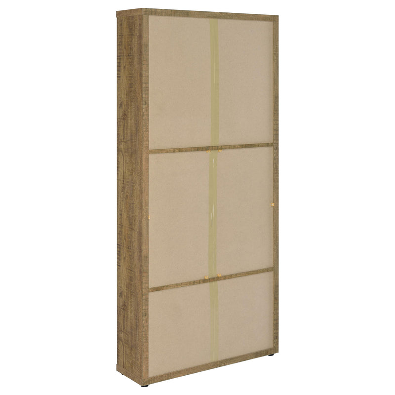 Hawthorne Accent Cabinet - Theo's Factory Direct Mattress & Furniture (Columbus, OH)