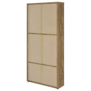 Hawthorne Accent Cabinet - Theo's Factory Direct Mattress & Furniture (Columbus, OH)