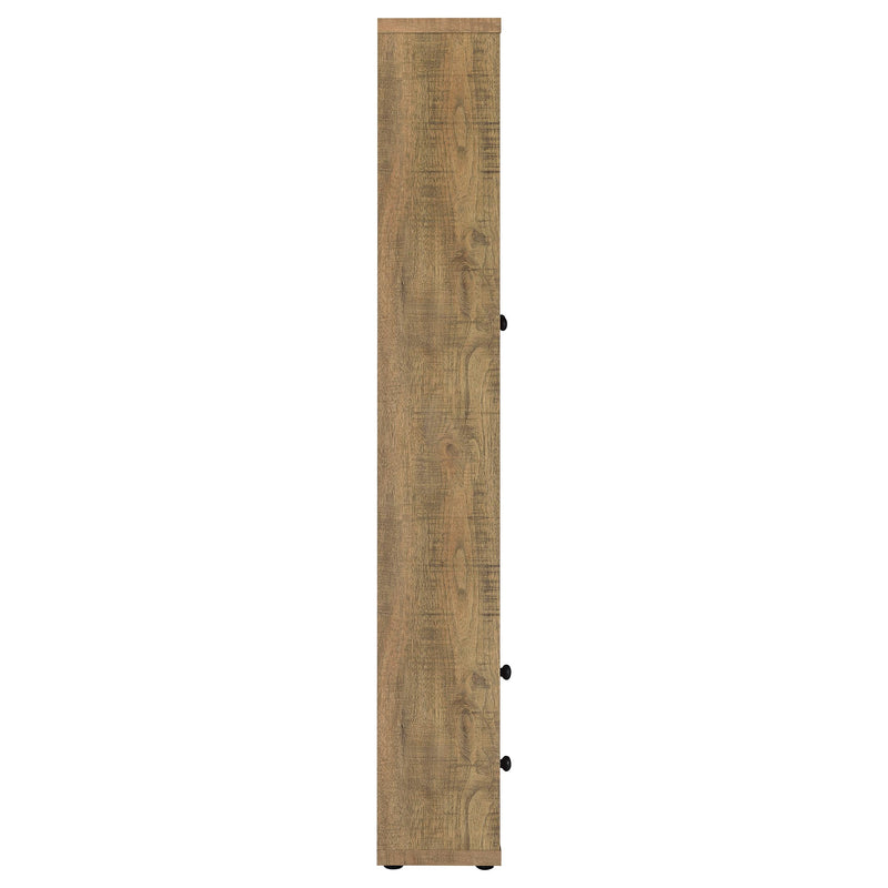 Hawthorne Accent Cabinet - Theo's Factory Direct Mattress & Furniture (Columbus, OH)