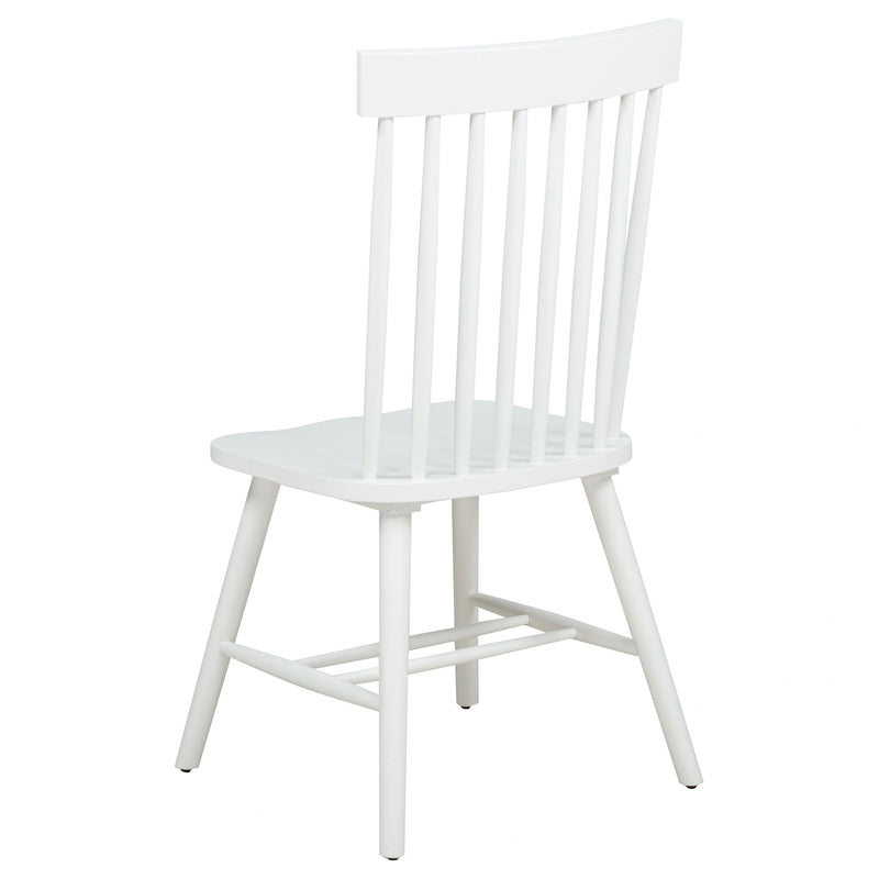 Andrews Dining Set