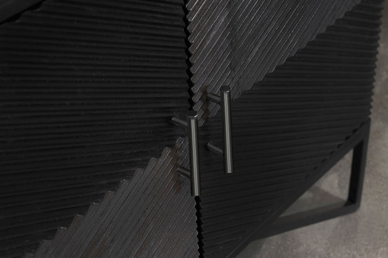 Riddell Accent Cabinets - Theo's Factory Direct Mattress & Furniture (Columbus, OH)