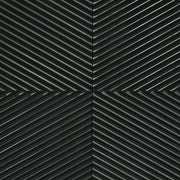 Riddell Accent Cabinets - Theo's Factory Direct Mattress & Furniture (Columbus, OH)