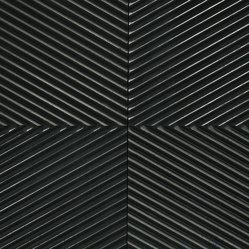 Riddell Accent Cabinets - Theo's Factory Direct Mattress & Furniture (Columbus, OH)