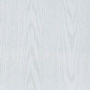 Mattison Room Divider - Theo's Factory Direct Mattress & Furniture (Columbus, OH)