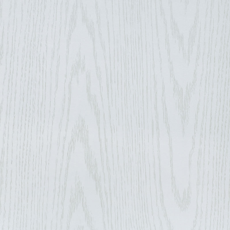 Mattison Room Divider - Theo's Factory Direct Mattress & Furniture (Columbus, OH)